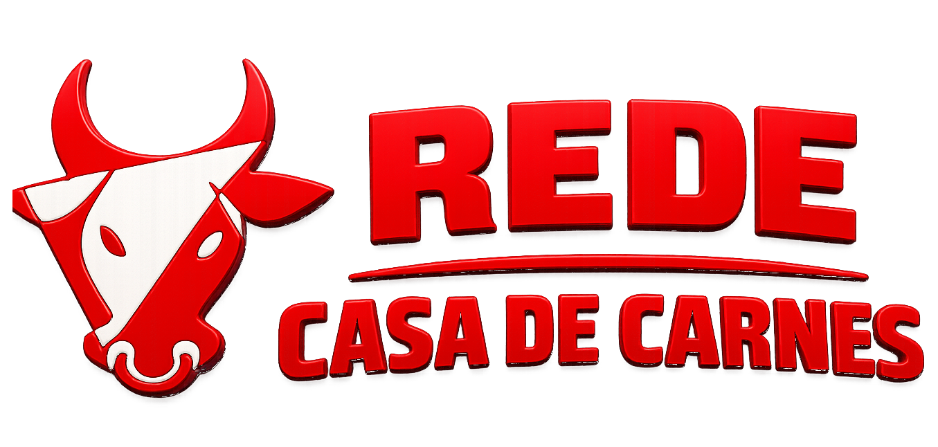 Rede Casa de Carnes