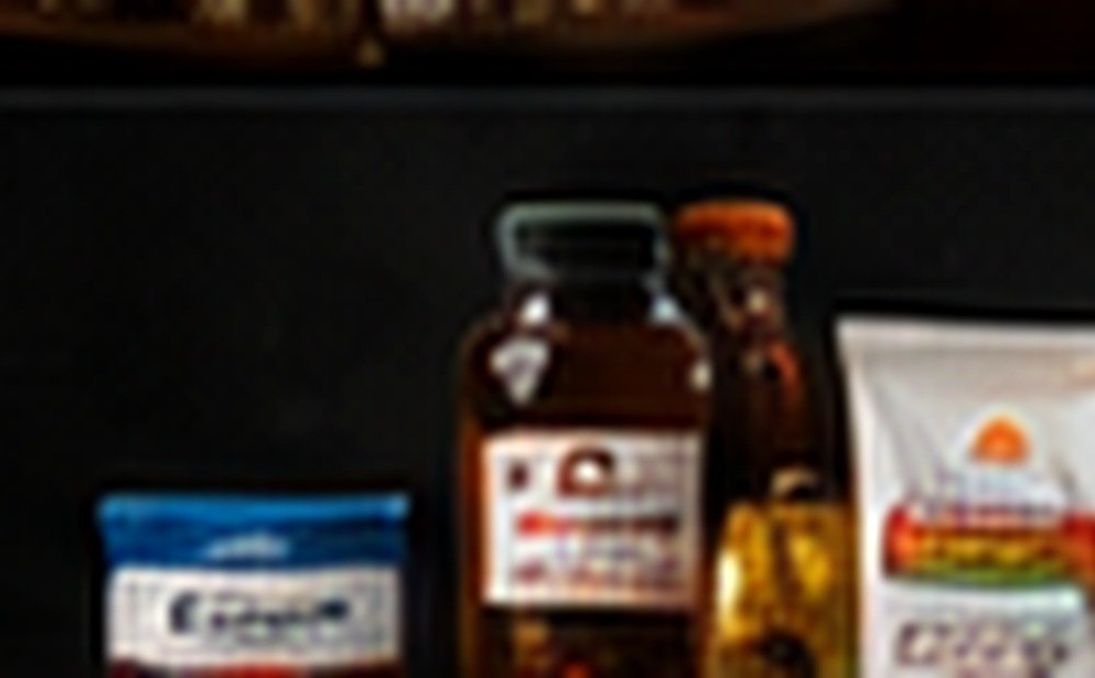 Refrigerante 2 L