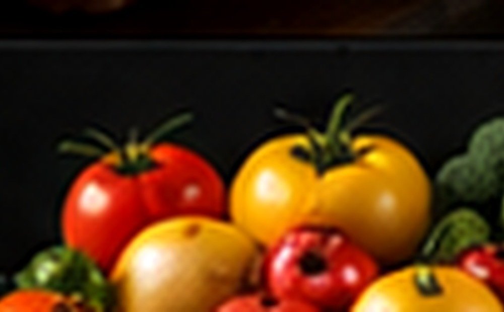 Hortifruti