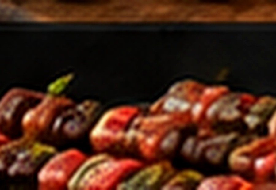 Bisteca Suína