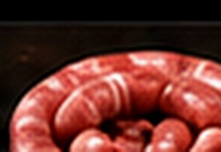 Panceta Suína