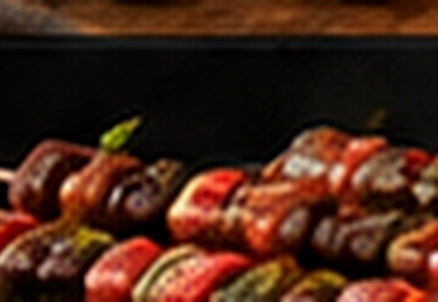Linguiça Calabresa